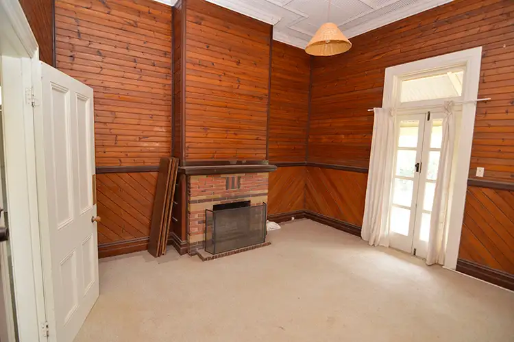 Sixth view of Homely house listing, 10 Cureton Avenue East, Mildura VIC 3500