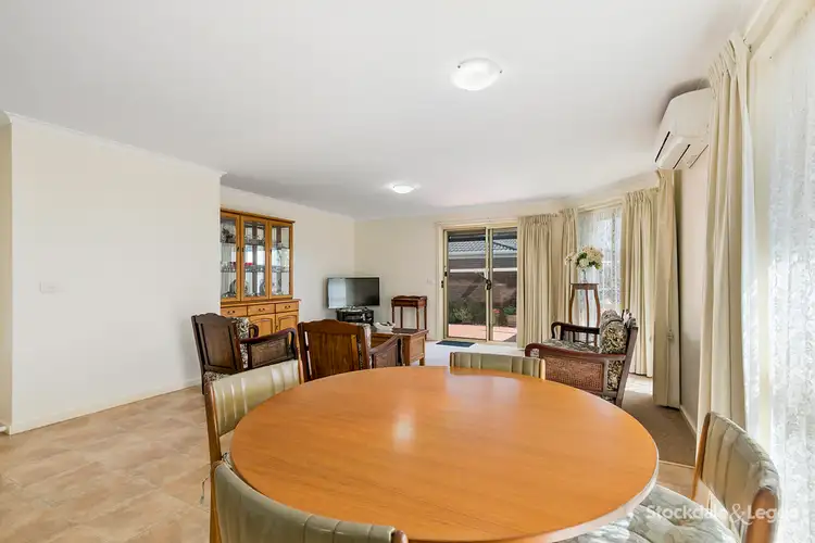 Third view of Homely unit listing, 2/18 Bellingham Street, Leongatha VIC 3953