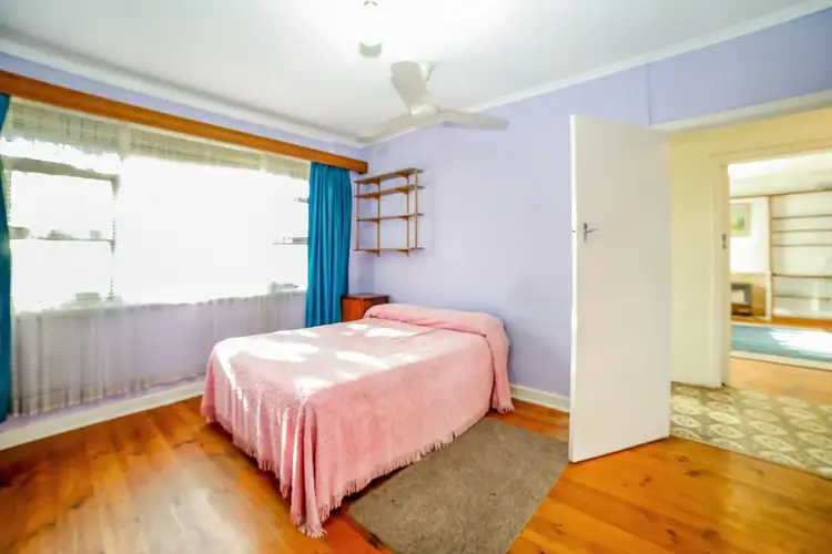 Seventh view of Homely house listing, 100 May Tce, Ottoway SA 5013