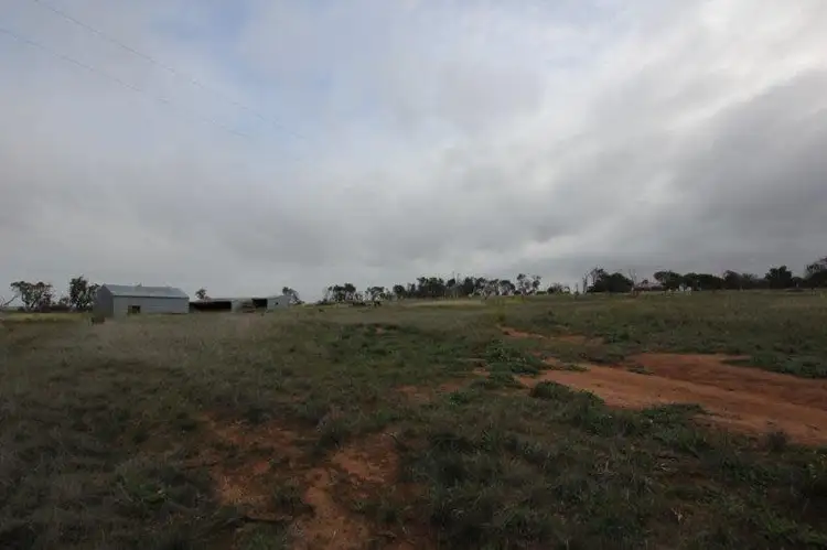 Second view of Homely house listing, Lot 1 Old Beverley Road, Ardath WA 6419