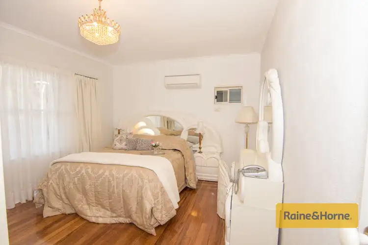 Seventh view of Homely house listing, 37 Chestnut Road, Doveton VIC 3177