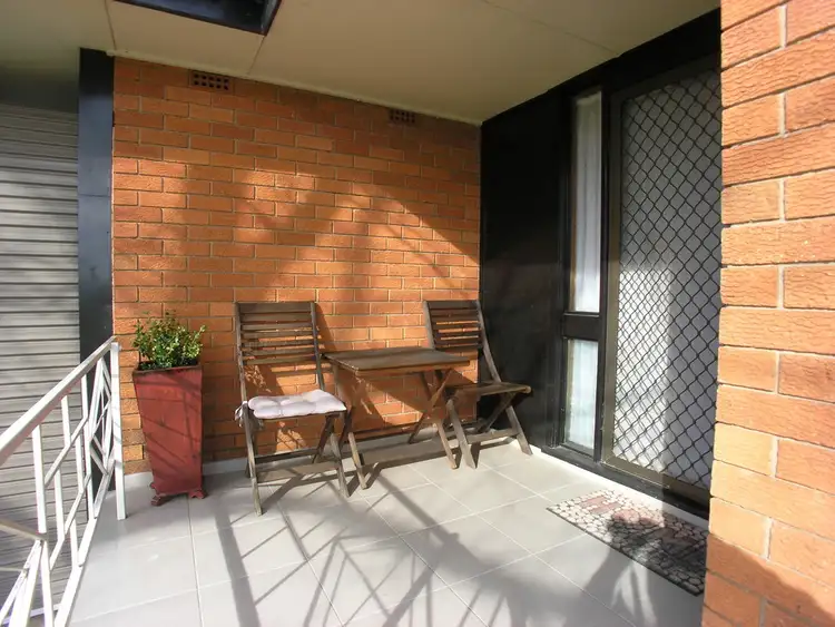 Third view of Homely house listing, 7 Algona Crescent, Orange NSW 2800