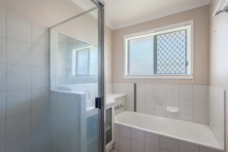 Fifth view of Homely house listing, 3 Canning Street, Drayton QLD 4350