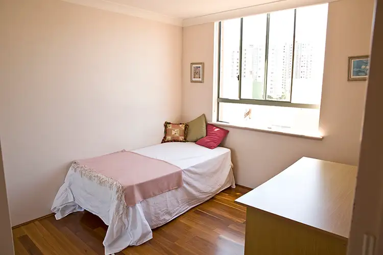 Sixth view of Homely apartment listing, 1203/8 Spring Street, Bondi Junction NSW 2022