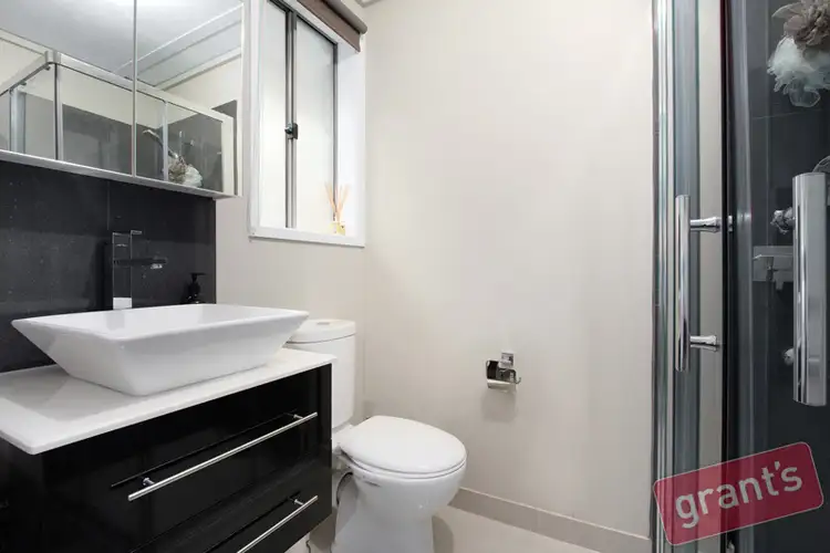 Seventh view of Homely house listing, 15 Main Neerim Road, Drouin VIC 3818