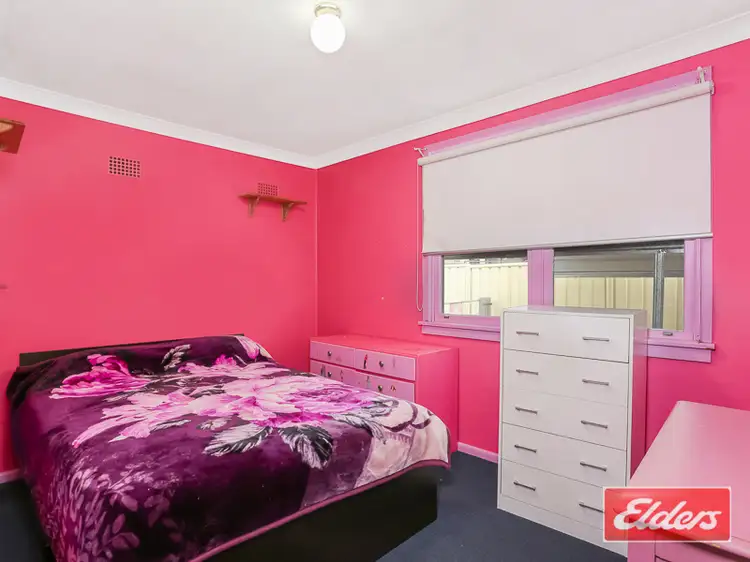 Sixth view of Homely house listing, 16 Flaherty Street, South Grafton NSW 2460