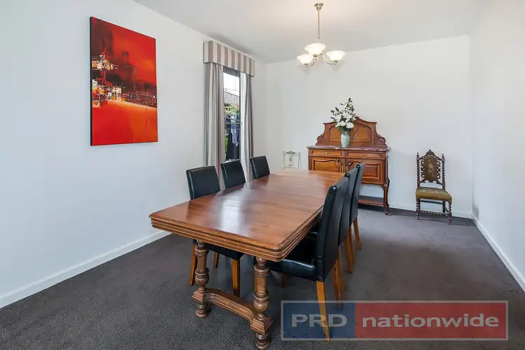 Sixth view of Homely house listing, 5 Elliott Street, Lake Wendouree VIC 3350