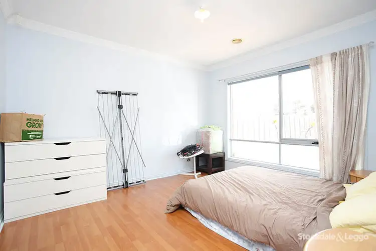 Third view of Homely house listing, 4 Dusky Cres, Tarneit VIC 3029