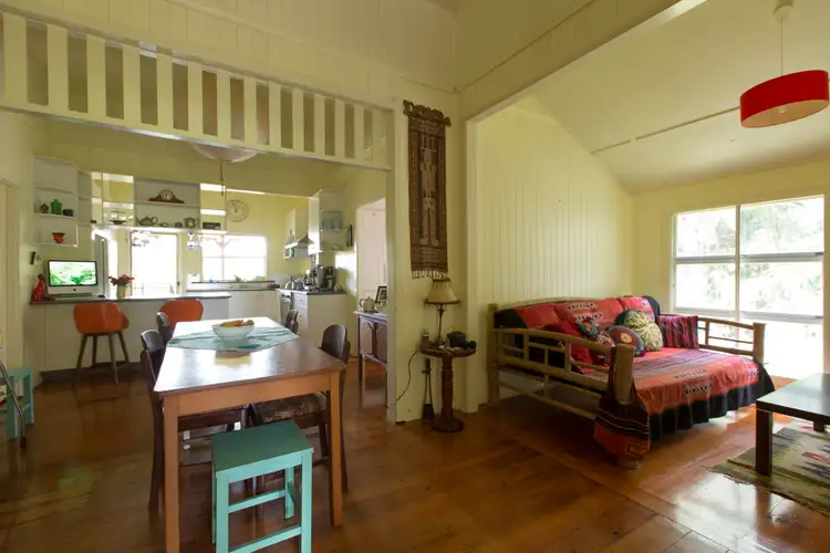 Sixth view of Homely rural property listing, Address available on request