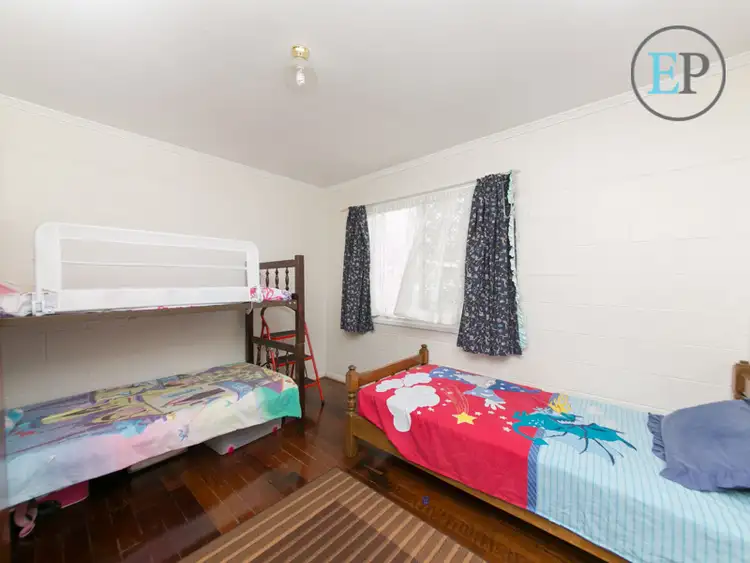 Sixth view of Homely house listing, 16 Limerick Street, Acacia Ridge QLD 4110