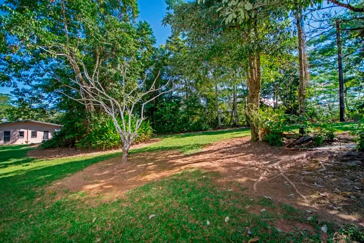 Seventh view of Homely rural property listing, Address available on request