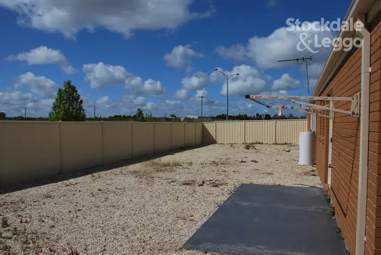 Seventh view of Homely house listing, 25 Rembrandt Road, Shepparton VIC 3630