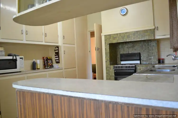 Seventh view of Homely house listing, 6 Moroney Street, Bairnsdale VIC 3875