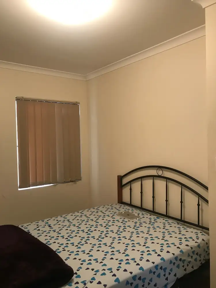 Seventh view of Homely villa listing, 3/1 RAVENSWOOD DRIVE, Nollamara WA 6061