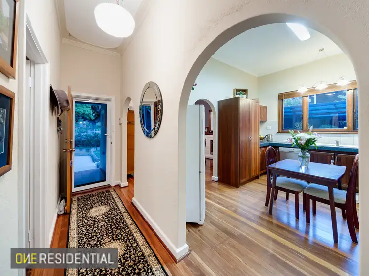 Third view of Homely house listing, 71 Kitchener Road, Melville WA 6156