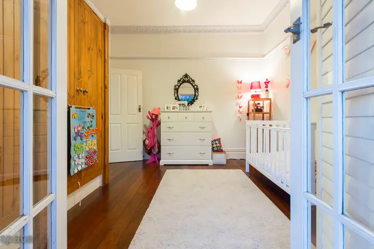 Fifth view of Homely house listing, 23 North Street, Swanbourne WA 6010