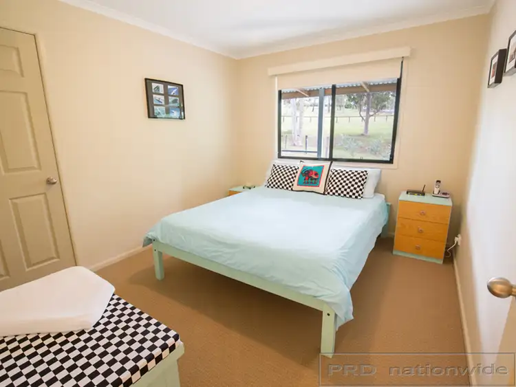 Sixth view of Homely house listing, 4 Sutton Grove, Branxton NSW 2335