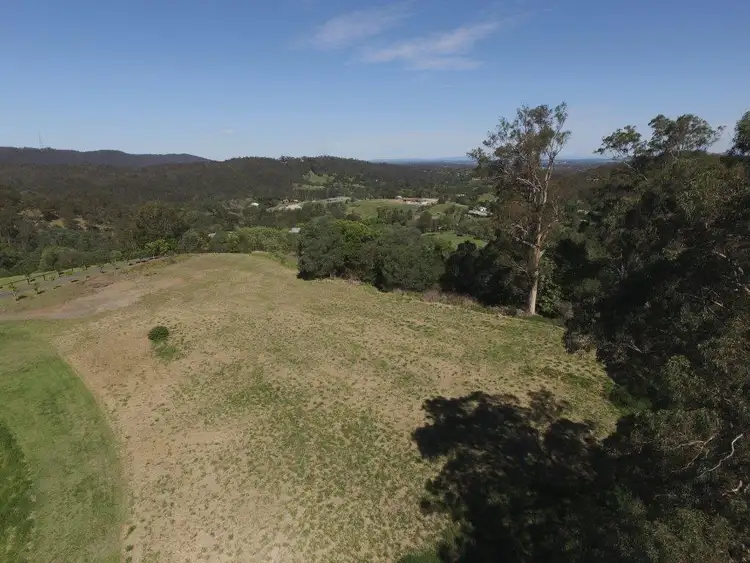 Third view of Homely land listing, Address available on request