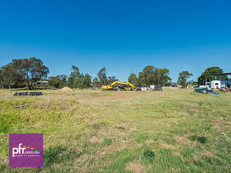 Seventh view of Homely land listing, 15 Osmond Street, Kenwick WA 6107
