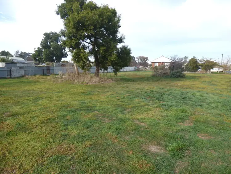 Sixth view of Homely house listing, 14 Albury, Harden NSW 2587