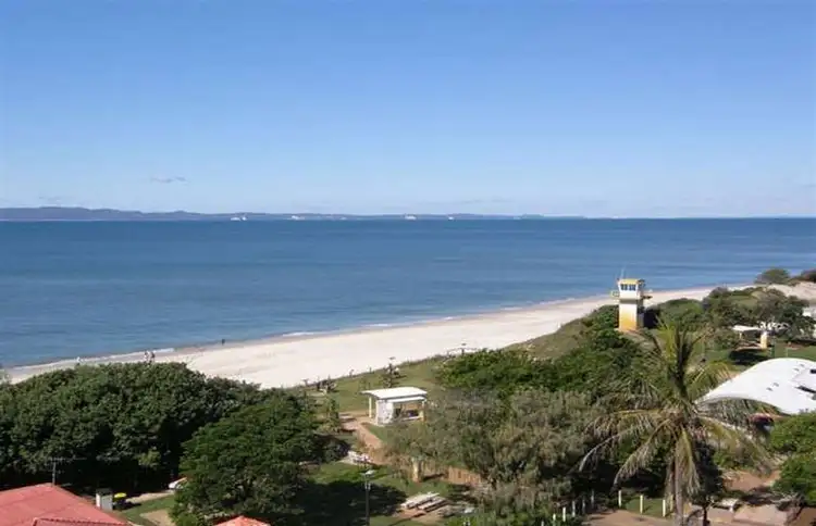 Second view of Homely unit listing, 24/9 North Street, Woorim QLD 4507