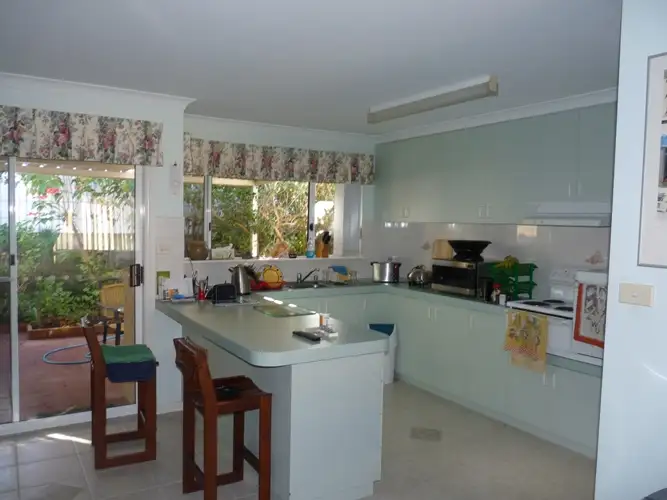 Third view of Homely unit listing, 3/29 Hamersley Street, Esperance WA 6450