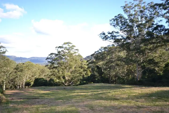 Fifth view of Homely rural property listing, Lot 5 Cedar Springs Road, Kangaroo Valley NSW 2577