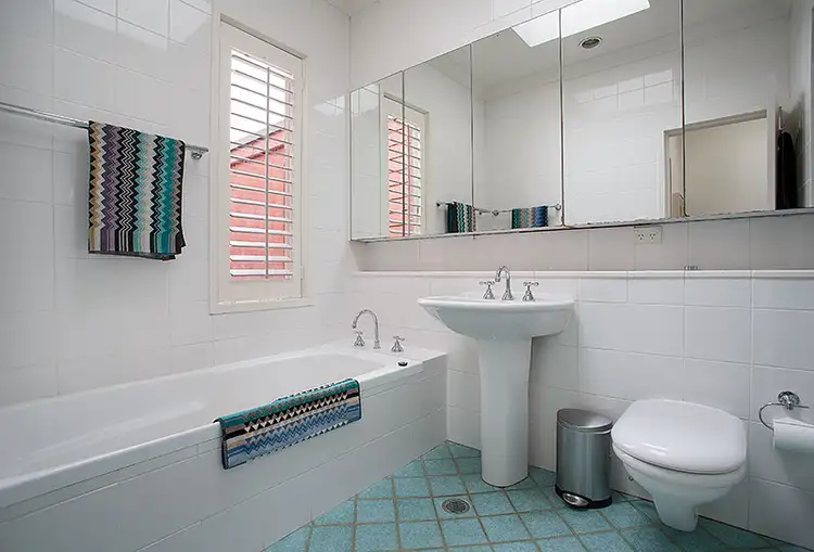 Fourth view of Homely house listing, 54 Cameron Street, Edgecliff NSW 2027