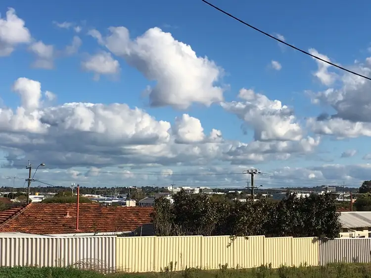 Second view of Homely land listing, 111 Main Street, Osborne Park WA 6017