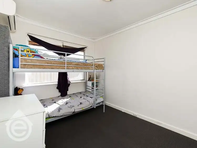 Sixth view of Homely house listing, 35 Dance Drive, Middle Swan WA 6056
