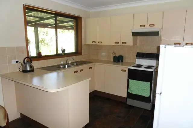 Fifth view of Homely house listing, 12 LAKESHORE PARADE, Sussex Inlet NSW 2540