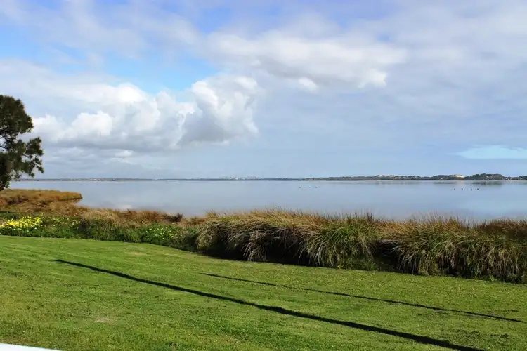Main view of Homely land listing, 18 Elinor Bell Road, Australind WA 6233