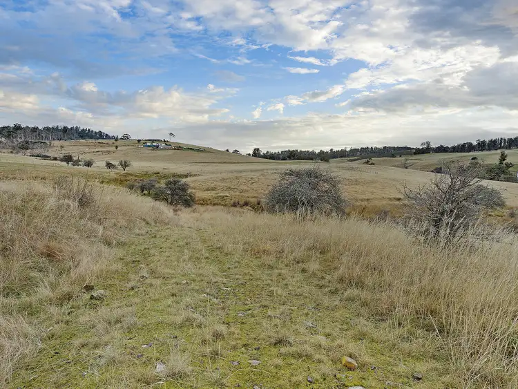 Seventh view of Homely land listing, 90 Waterson Lane, Carlton TAS 7173