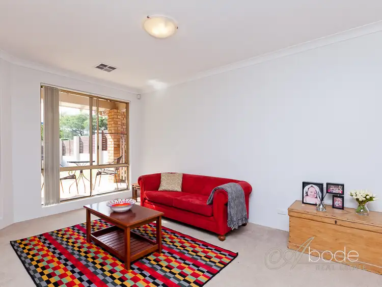 Fifth view of Homely house listing, 104 Glyde Street, Mosman Park WA 6012