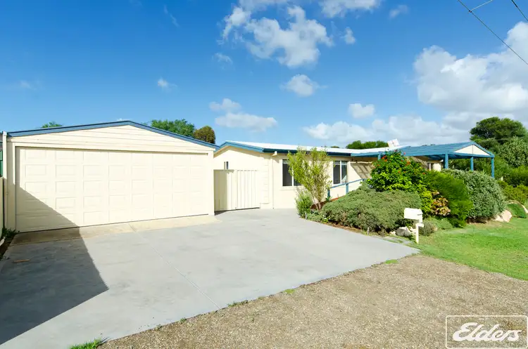 10 Estick Street, Goolwa Beach SA 5214
