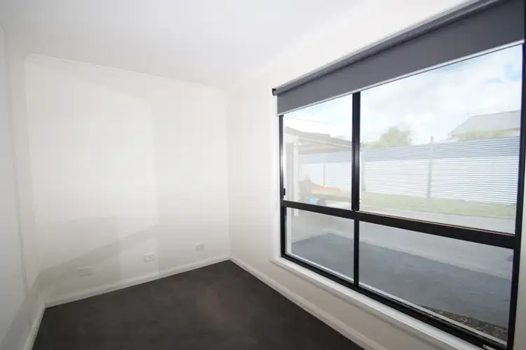 Fifth view of Homely house listing, 10 Queen Street, Invermay TAS 7248