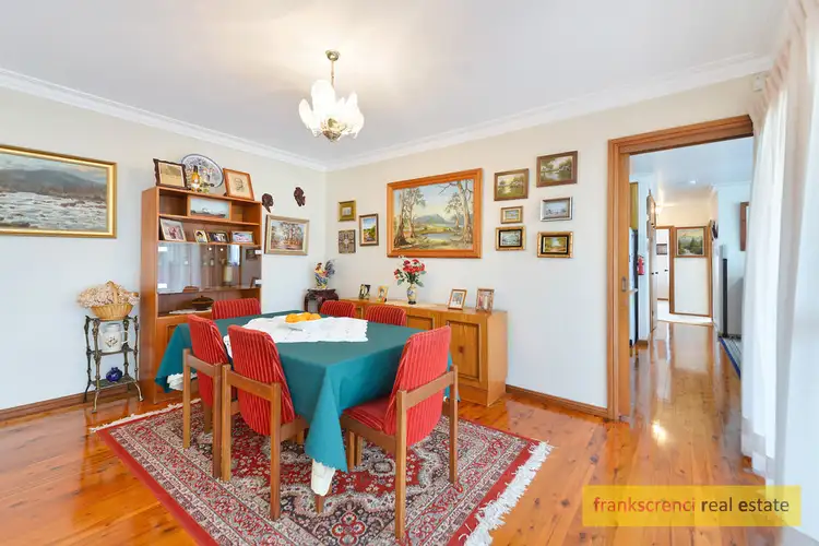 Sixth view of Homely house listing, 42 SEVENTH AVENUE, Berala NSW 2141