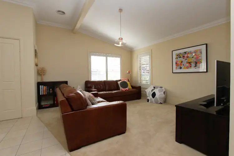 Sixth view of Homely house listing, 301 Russell Street, Bathurst NSW 2795