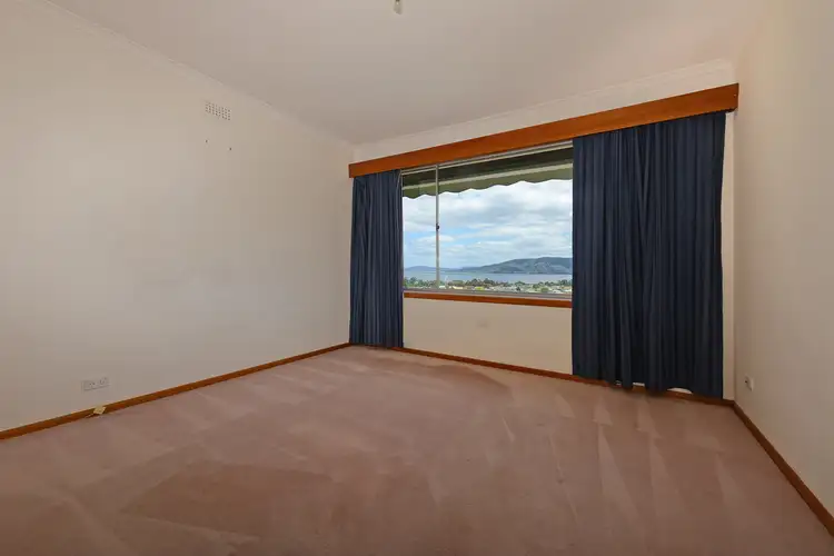 Sixth view of Homely house listing, 23 Sirius Street, Howrah TAS 7018