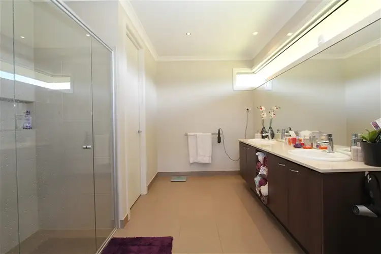 Seventh view of Homely house listing, 59 Kilbeg Road, Beaufort VIC 3373