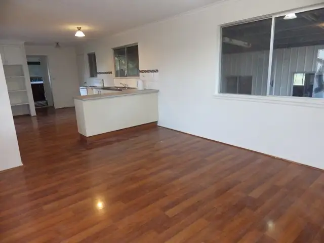Fourth view of Homely house listing, 18 Elizabeth Street, Aratula QLD 4309
