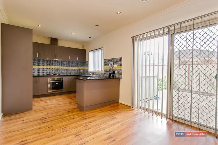 Third view of Homely house listing, 1 Stallion Court, Truganina VIC 3029