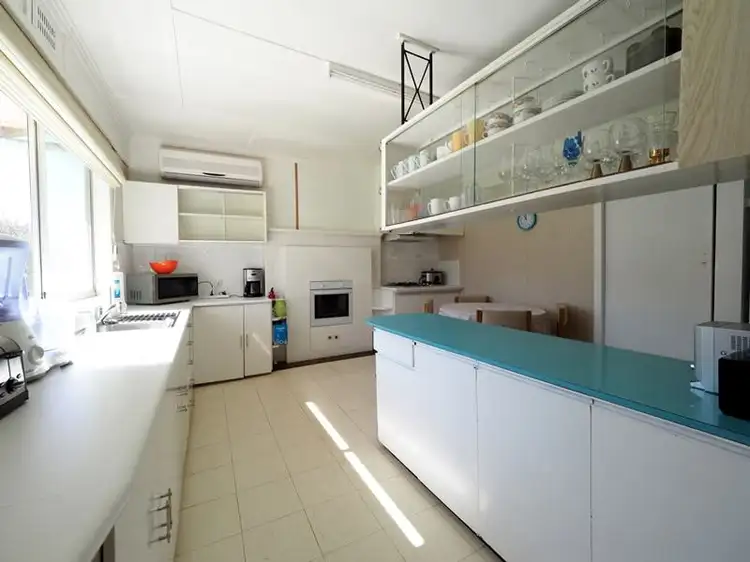 Second view of Homely house listing, 23 Main Street, Derrinallum VIC 3325