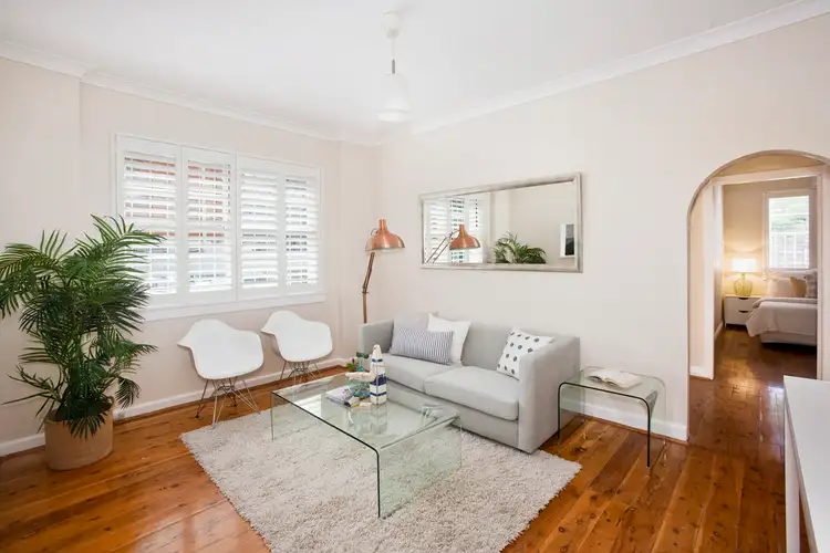 3/32 Curlewis Street, Bondi Beach NSW 2026