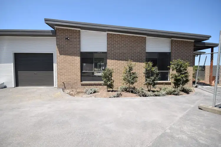 8/25 Royal Street, Worrigee NSW 2540