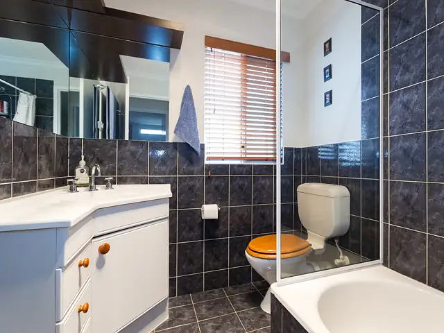 Sixth view of Homely unit listing, 16/8 Lovegrove Drive, Alice Springs NT 870