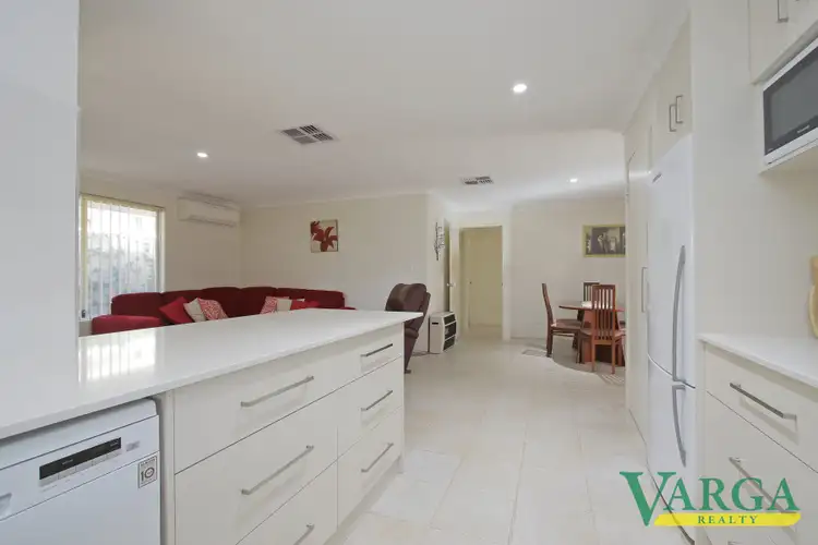 Seventh view of Homely house listing, 8a Laurel Close, Riverton WA 6148