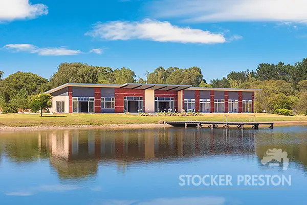 253 Osmington Road, Bramley, Margaret River WA 6285