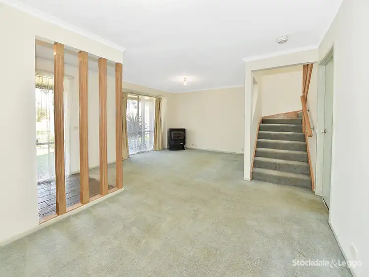Second view of Homely house listing, 9 Fielders Walk, Westmeadows VIC 3049