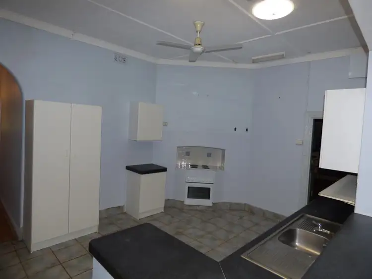 Third view of Homely house listing, 21 bridge, Branxton NSW 2335